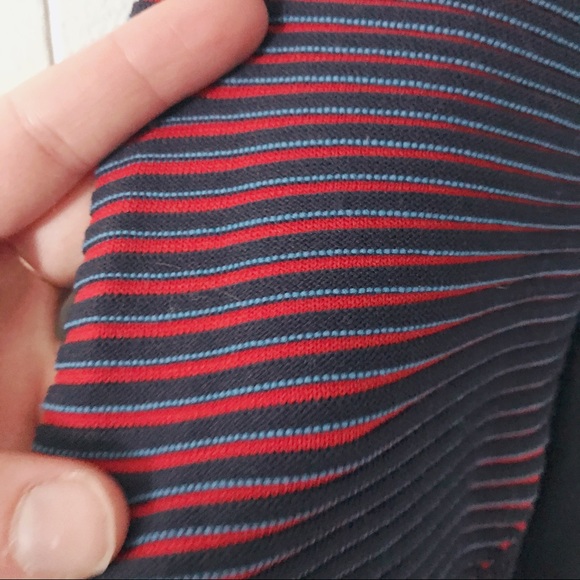 Nike running vest / RARE - Picture 7 of 14